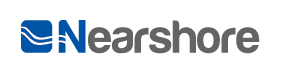 Nearshore logo